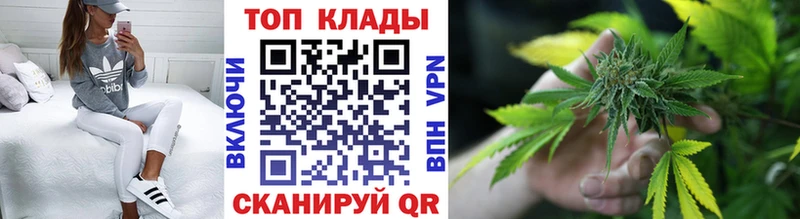 Купить наркотики сайты Рязань Alpha PVP  Галлюциногенные грибы  Cocaine  Мефедрон  гидра ТОР  Канабис  Гашиш 