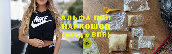 мдпв Вязьма