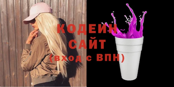 мдпв Вязьма