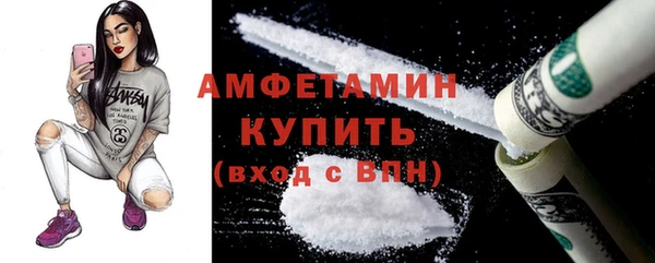 дурь Вяземский