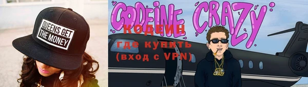 дурь Вяземский