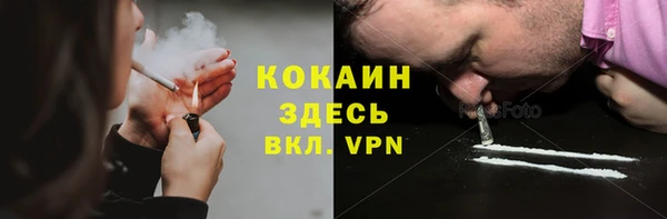 мдпв Вязьма