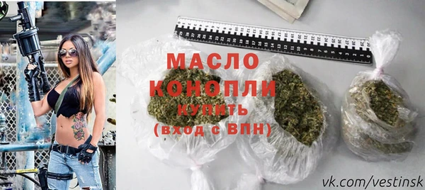 дурь Вяземский