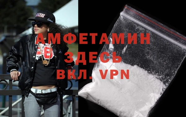 мдпв Вязьма