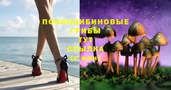 ALPHA-PVP Вязники